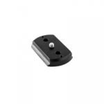 Kessler MG1002 (MG-1002) Kwik Mini Plate Kessler MG1002 (MG-1002) Kwik Mini Plate